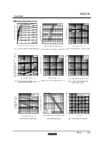 浏览型号2SC5103的Datasheet PDF文件第2页