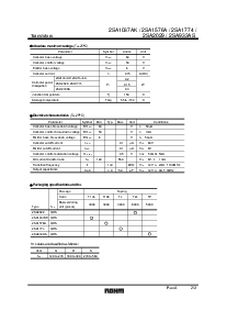 ͺ[name]Datasheet PDFļ2ҳ