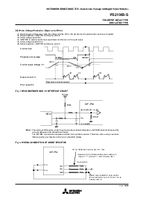 浏览型号PS21964-S的Datasheet PDF文件第7页