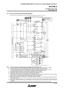 浏览型号PS21964-S的Datasheet PDF文件第8页