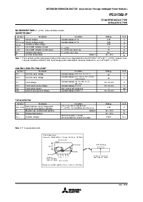 ͺ[name]Datasheet PDFļ3ҳ