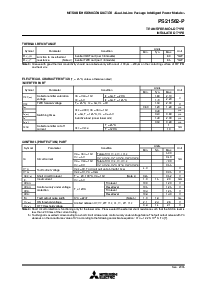 ͺ[name]Datasheet PDFļ4ҳ