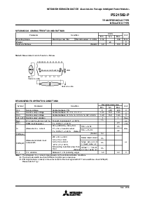 ͺ[name]Datasheet PDFļ5ҳ