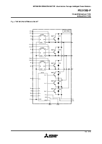 ͺ[name]Datasheet PDFļ6ҳ
