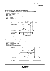 ͺ[name]Datasheet PDFļ7ҳ