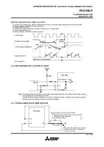 ͺ[name]Datasheet PDFļ8ҳ