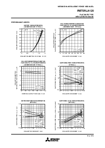 ͺ[name]Datasheet PDFļ7ҳ