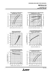 ͺ[name]Datasheet PDFļ8ҳ