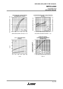 ͺ[name]Datasheet PDFļ8ҳ