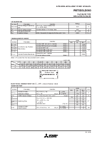 ͺ[name]Datasheet PDFļ3ҳ