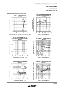 ͺ[name]Datasheet PDFļ7ҳ