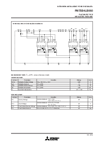 ͺ[name]Datasheet PDFļ2ҳ