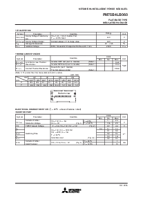 ͺ[name]Datasheet PDFļ3ҳ