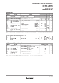 ͺ[name]Datasheet PDFļ4ҳ