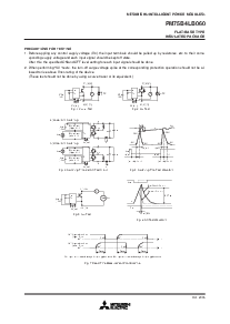 ͺ[name]Datasheet PDFļ5ҳ