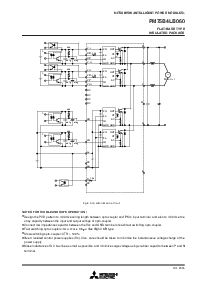 ͺ[name]Datasheet PDFļ6ҳ