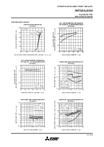 ͺ[name]Datasheet PDFļ7ҳ