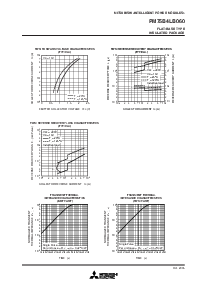 ͺ[name]Datasheet PDFļ8ҳ