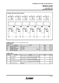 ͺ[name]Datasheet PDFļ2ҳ