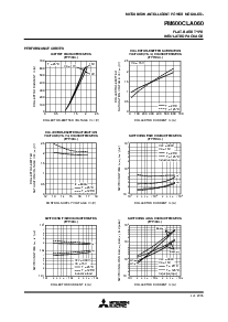 ͺ[name]Datasheet PDFļ7ҳ