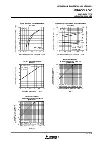 ͺ[name]Datasheet PDFļ8ҳ