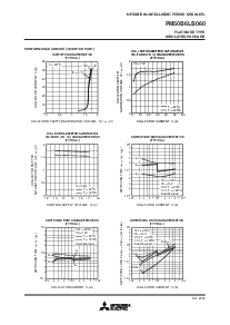 浏览型号PM50B6LA060的Datasheet PDF文件第7页