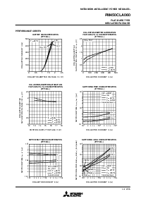 ͺ[name]Datasheet PDFļ7ҳ