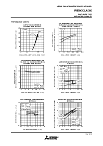 浏览型号PM300CLA060的Datasheet PDF文件第7页