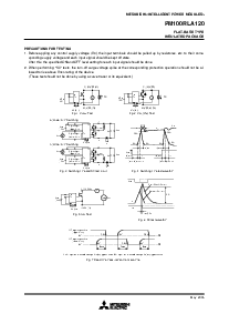 ͺ[name]Datasheet PDFļ5ҳ