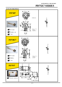 ͺ[name]Datasheet PDFļ2ҳ