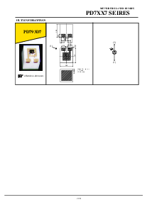 ͺ[name]Datasheet PDFļ3ҳ