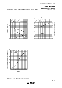 ͺ[name]Datasheet PDFļ6ҳ