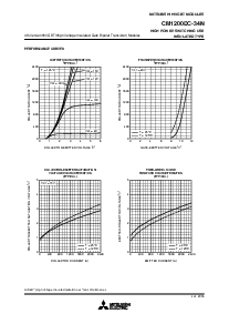 ͺ[name]Datasheet PDFļ4ҳ