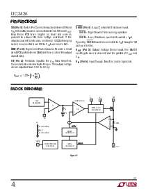 ͺ[name]Datasheet PDFļ4ҳ