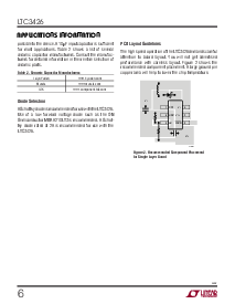 ͺ[name]Datasheet PDFļ6ҳ