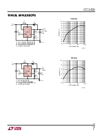 ͺ[name]Datasheet PDFļ7ҳ