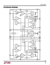 ͺ[name]Datasheet PDFļ7ҳ