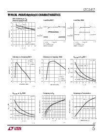 ͺ[name]Datasheet PDFļ5ҳ