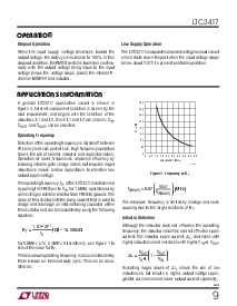 ͺ[name]Datasheet PDFļ9ҳ