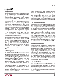 ͺ[name]Datasheet PDFļ7ҳ