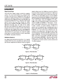 ͺ[name]Datasheet PDFļ8ҳ