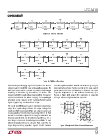 ͺ[name]Datasheet PDFļ9ҳ