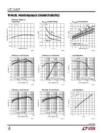 浏览型号LTC3407EDD的Datasheet PDF文件第4页