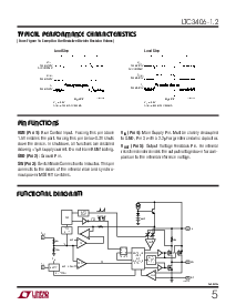 ͺ[name]Datasheet PDFļ5ҳ