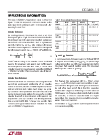 ͺ[name]Datasheet PDFļ7ҳ