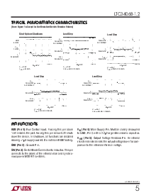 ͺ[name]Datasheet PDFļ5ҳ