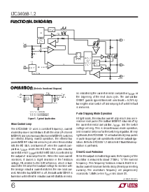 ͺ[name]Datasheet PDFļ6ҳ