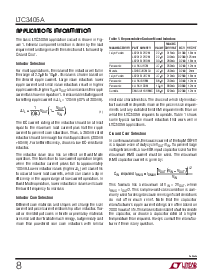 ͺ[name]Datasheet PDFļ8ҳ