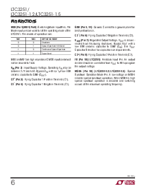 ͺ[name]Datasheet PDFļ6ҳ