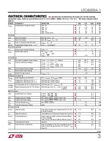 ͺ[name]Datasheet PDFļ3ҳ